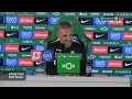 Antevisão | Liga Portugal Betclic: SC Braga x Sporting CP