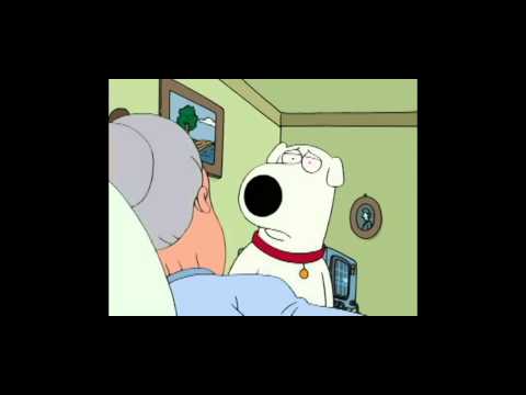 Family Guy Brian Dates Stewies Hot Teacher Youtube Family Guy Ollie Williams Face Roblox Family Guy Ollie Williams Face Roblox Family Guy Brian Dates Stewies Hot Teacher Youtube