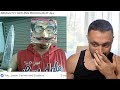 Ex-Gang Member REACTS To His Old Facebook Posts | 6 YEARS SOBER