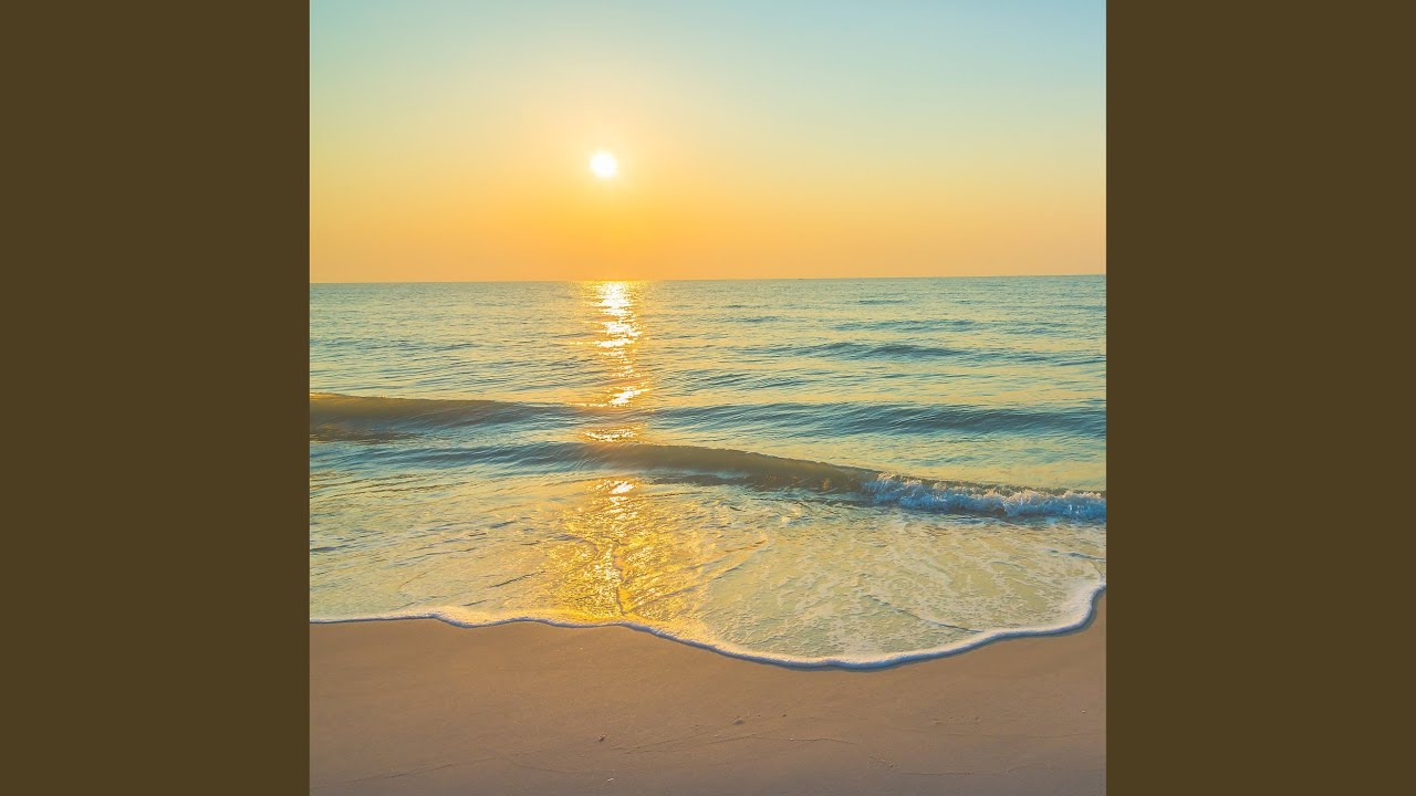 La figlia del re drago