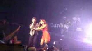 Rbd - Tour Edc - Este Corazón - Sp 1005