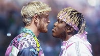 Deutschland gegen norwegen fußball