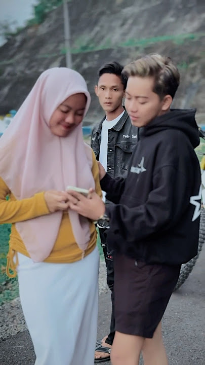 Takdir berkata lain💔🥹 #shorts