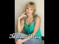 Melanie Stara - Man of la Mancha