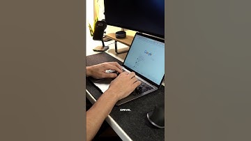 Scribe 🚀 #productivity #lifehack #scribe