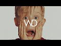 Capone - Oh No (WierdKid Trap Remix) | Meme Song