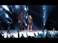 Carrie Underwood & Jason Aldean - If I Didn't Love You (Live From The 57th ACM Awards)