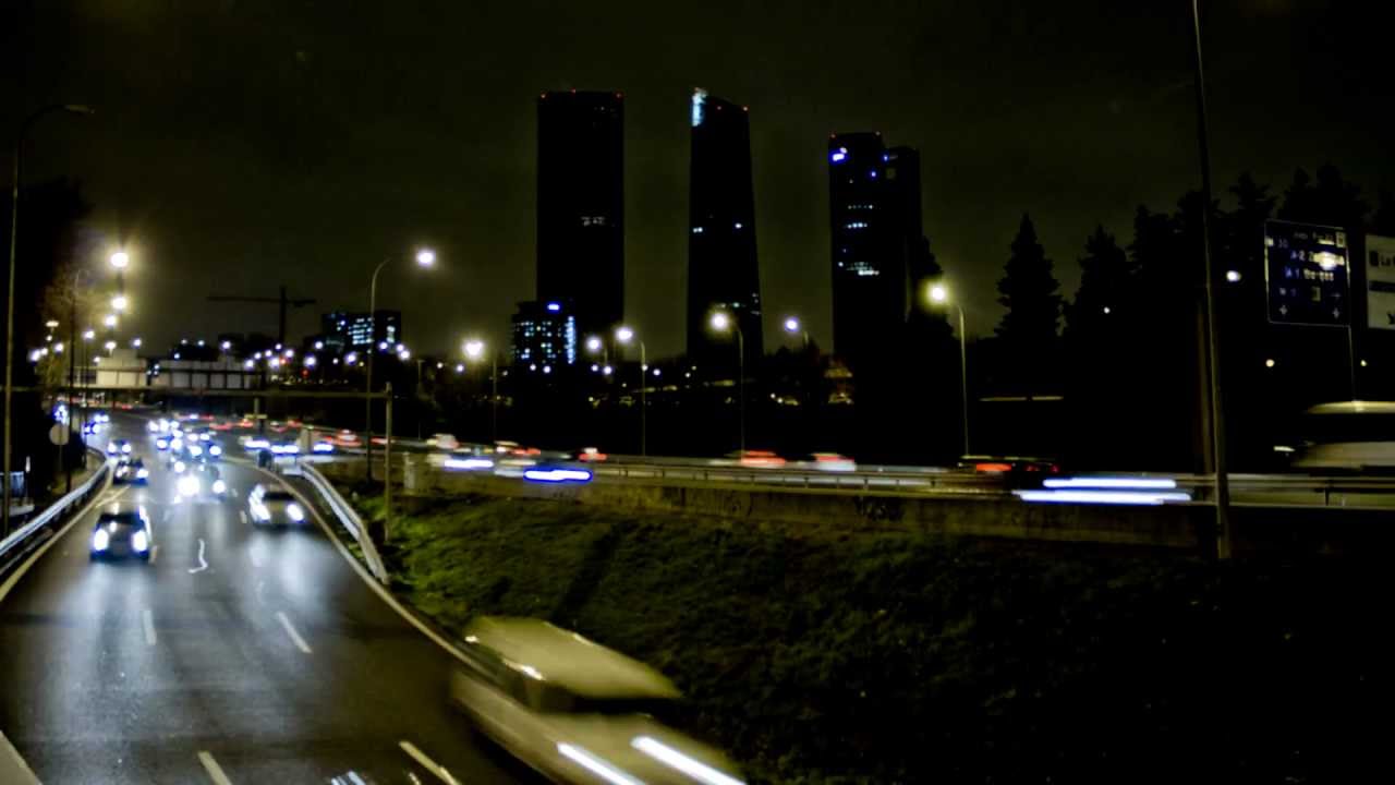 M-607 (creativetimelapse)