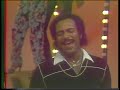 The Dramatics-Ron Banks-The Best Thing In My Life