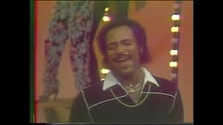 The Dramatics-Ron Banks-The Best Thing In My Life