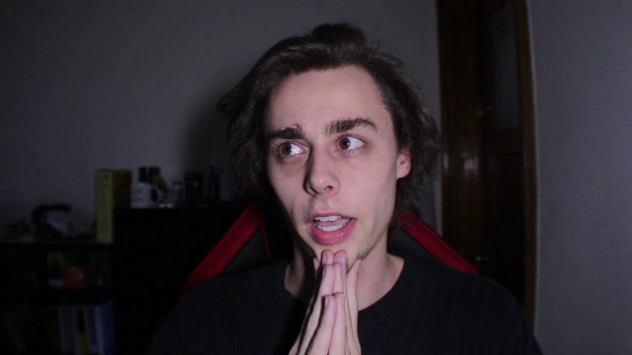 The End of A (Mini) Era