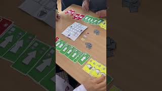 Enjoy Coding Project - Cody Roby Game