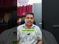 Interview Questions from Resume/CV on Hobbies and Extra-Curriculum activities