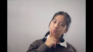 Modul 9 ALPRO