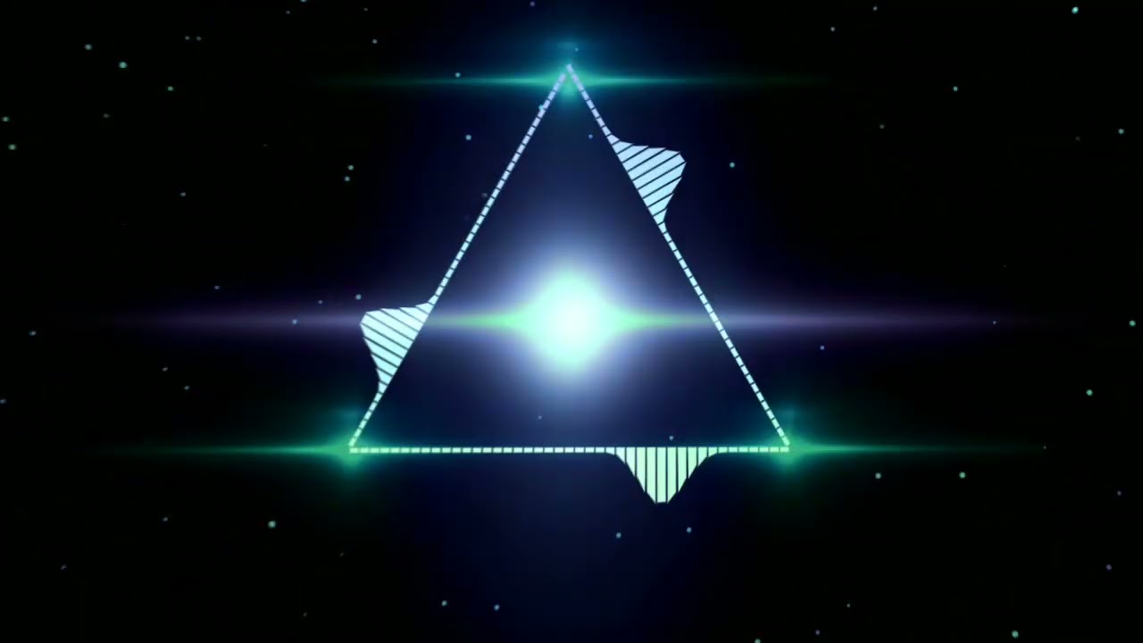 Ae raja tani jaye n bahariya|| [bass boosted] ||rakesh mishra #viral #bassboosted #bass #boosted