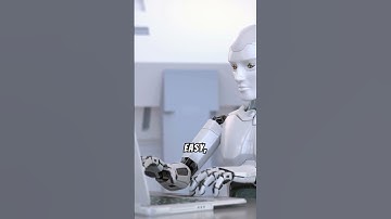 Create a Holiday Gift Shop with AI