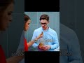 Sie kippte heimlich etwas in den Drink ihres Mannes – und täuschte ihn, bis er trank.#movie #Film
