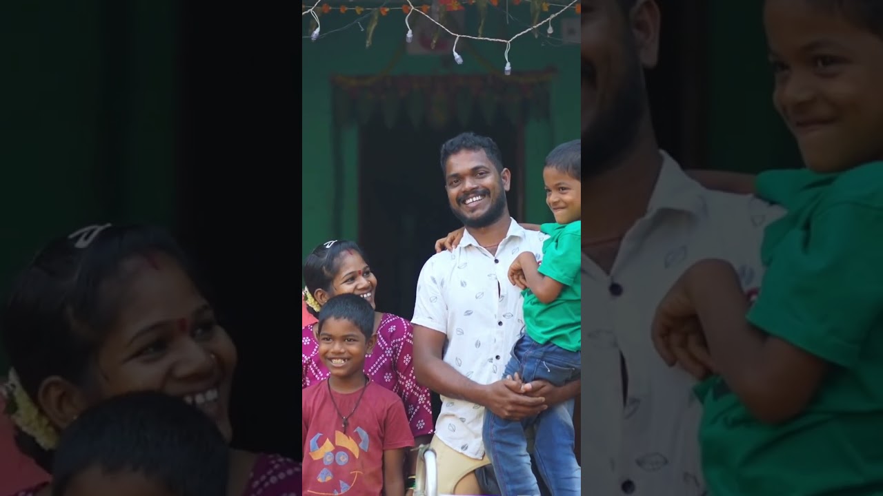 We are building a healthcare system in Goa that supports every citizen!