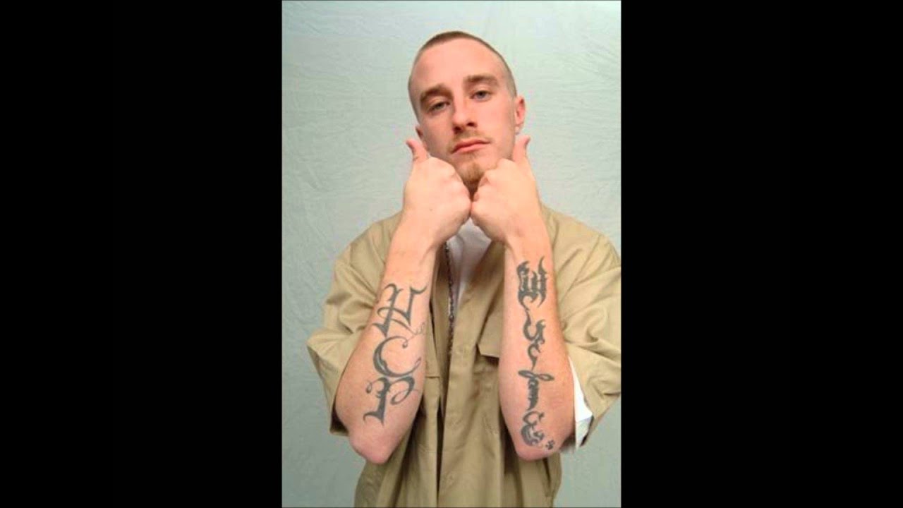 Lil Wyte & Dre Dub- Faded (New Release)
