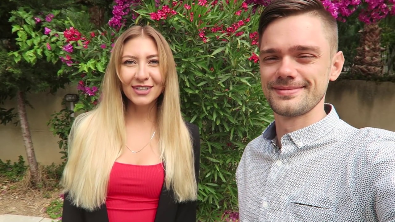 Что привезти с Кипра, Покупаем подарки родным и друзьям 😍