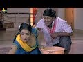 Bommana brothers chandana sisters movie suman shetty comedy with ramya sree  sri balaji