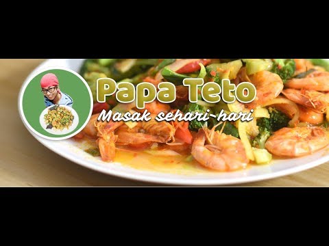 welcome-to-papa-teto-channel