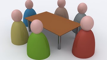 CSE 240 Live Midterm Review: Fall 2015