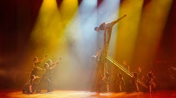 MẠCH NGUỒN CHÂU THỔ - ĐOÀN VĂN CÔNG QUÂN KHU 3 | HỘI DIỄN NGHỆ THUẬT CHUYÊN NGHIỆP TOÀN QUÂN 2023