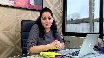 Acquire skills to be a successful Image Consultant & Soft Skills Trainer