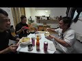 Hôm Nay Lên Cho AE Món Phơ Gà