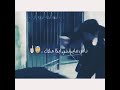 ناس حقوده غلويه