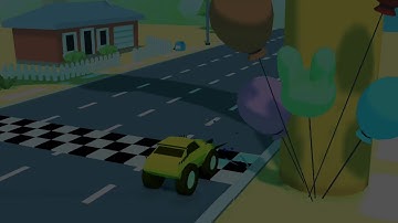 Shape Shift 🥎😃❤️MAX LEVELS!! All Levels Gameplay Walkthrough Android, iOS NEW UPDATE Ep 1