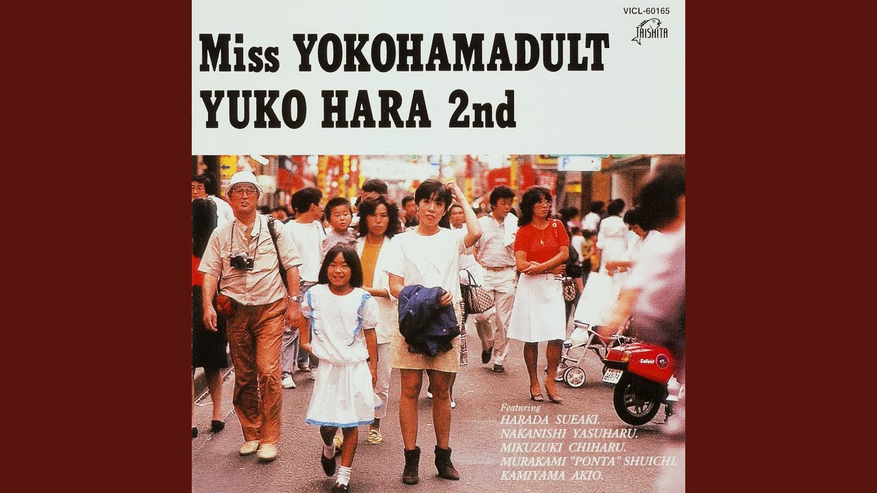 Watch 恋は、ご多忙申し上げます on YouTube Watch 恋は、ご多忙申し上げます on YouTube