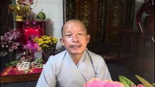 Tử vi 12 con giáp ngày thứ hai đầu tuần 28/7/2025 bốn con giáp gặp may mắn có quy nhân giúp đỡ