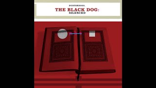 The Black Dog - Truth Benders D.I.E