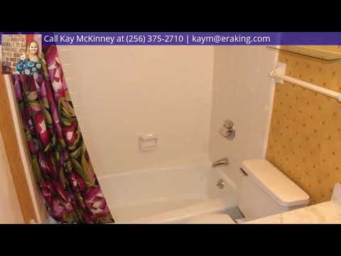 2420 Briarcliff Dr, Leeds, AL home video tour