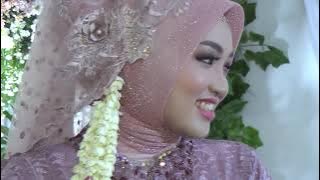 Akad Nikah / The Light The Heat / Endless Story