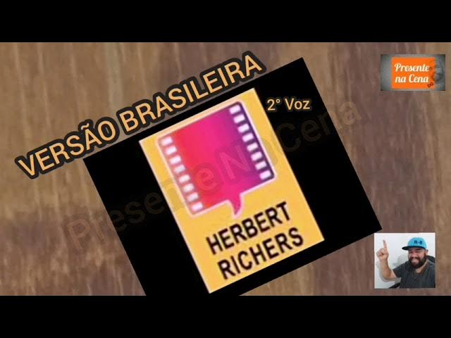 Versão brasileira, Herbert Richers: como estão os clássicos