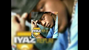 Replay - Iyaz (sped up)