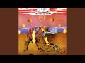 Miniature de la vidéo de la chanson Exode