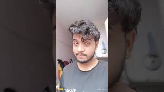 Froad Ho Gaya 😭 #shotsfeed #trending #viralshort #youtubeshorts