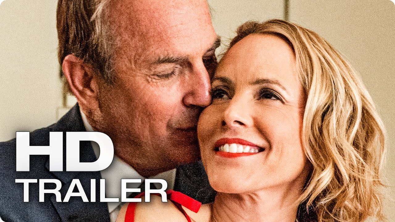 City Of Mcfarland Trailer Deutsch