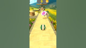 Going Balls super speed run gameplay new update