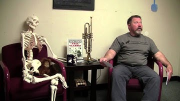 Ask Rip #2 - #AskRip Video Series