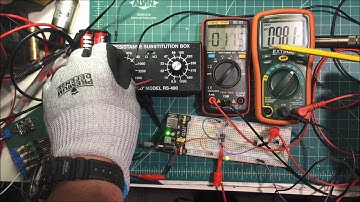 Biasing a optocoupler to saturation