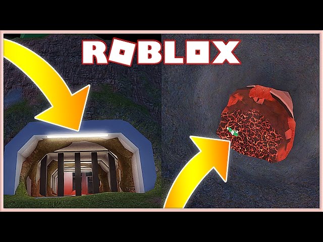 The Nerd Stash on X: Roblox Jailbreak Codes (February 2023) #guide #roblox    / X