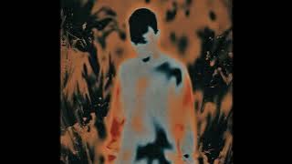 [FREE] alternative rock x grunge type beat - 'under'