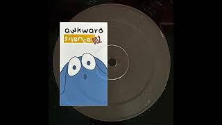 Locky - Blu Kards Awks002