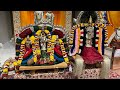 Thirukalyanam happy valley Temple