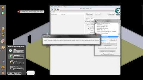 HABBO CHEAT 2010 USEING CHEAT ENGINE 5.6.1 (still works 2011)